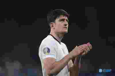 拉齐奥新帅上任，盼能带队重回欧战行列