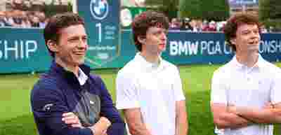 萨索洛爆冷战胜亚特兰大，积分榜再添变数