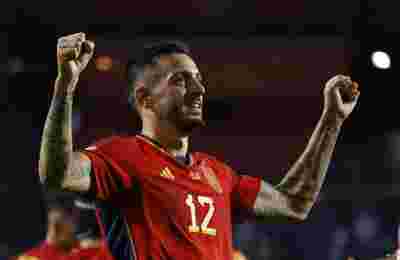 巴黎圣日耳曼再度出击，争取欧冠荣耀