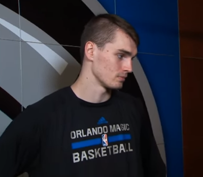 热火队寻找状态，巴特勒伤愈复出