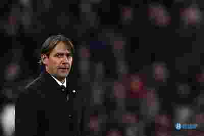 乌迪内斯状态回暖，主场战胜热那亚