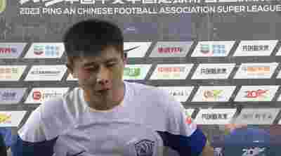 科隆与莱比锡的较量，双方均有进攻威胁