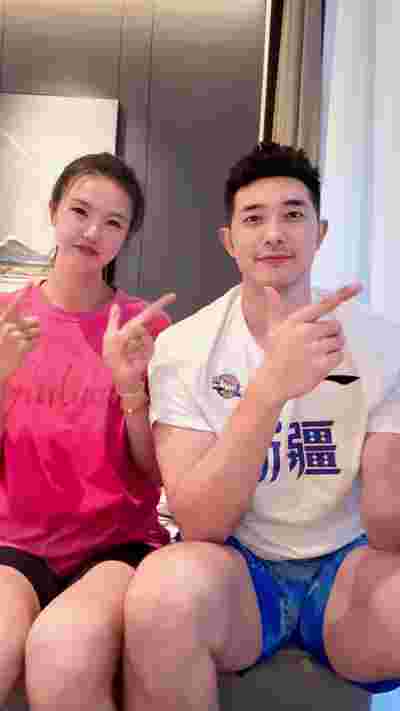 湖人队与快船对决，洛杉矶德比再度来袭