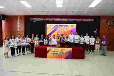 篮网大胜雄鹿，取得五连胜