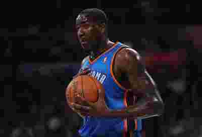 CBA球迷文化：探索球迷的热爱与支持