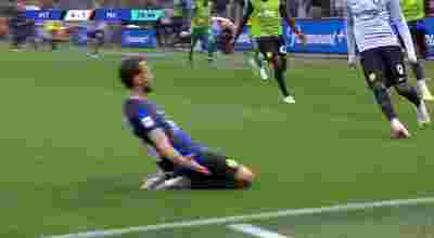 佛罗伦萨外援表现亮眼，助球队稳居前列