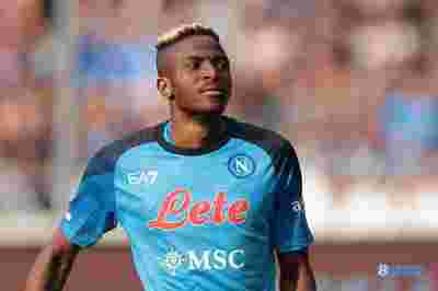 AC米兰主场不敌热那亚