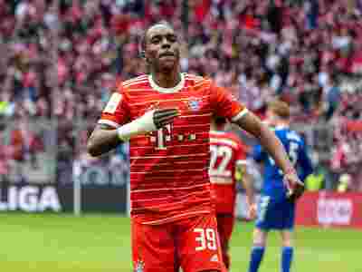 欧洲杯技术分析：战术对决与变化