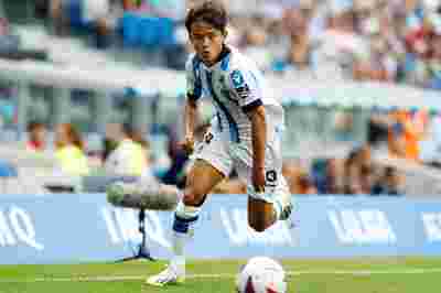 斯佩齐亚新赛季前瞻，力争保级成功