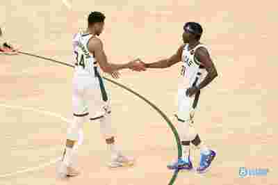 新疆男篮与外援续约，备战新赛季