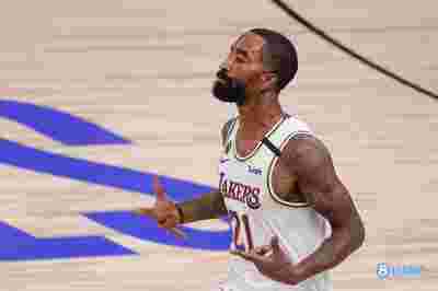 灰熊新星莫兰特闪耀全场，球队胜利在望