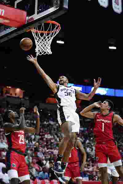 凯尔特人新星塔图姆表现神勇，带队战胜76人