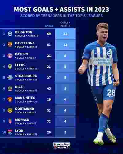 欧洲杯小组赛抽签结果揭晓，强队遭遇强敌