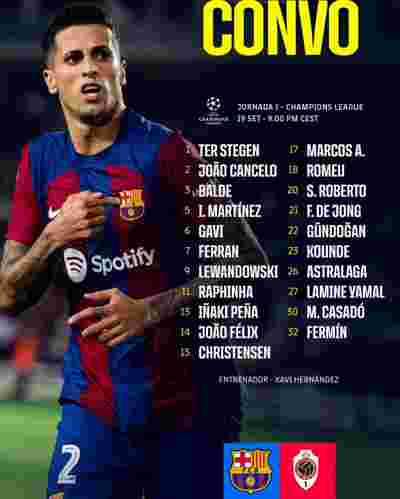 欧洲杯：经济效益与投入分析