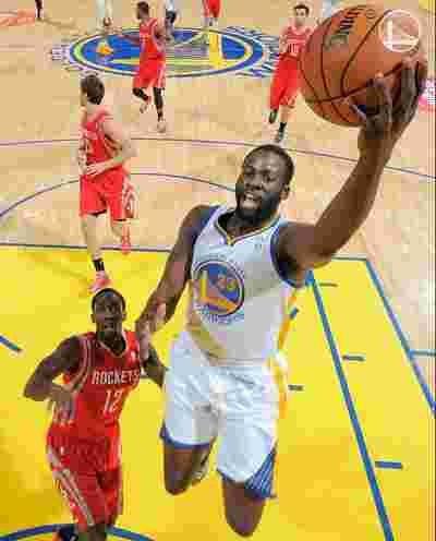 CBA官方公布罚款决议，某球队被重罚