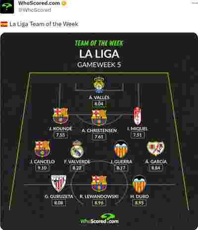 那不勒斯新援表现抢眼，助球队取得关键胜利