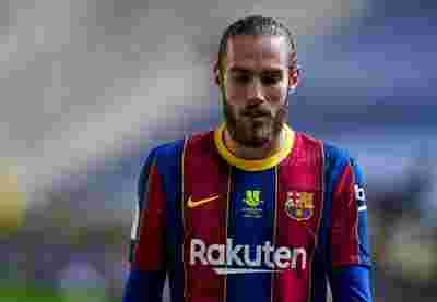 国米球星拉扎罗因伤将缺席本赛季剩余比赛