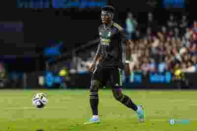 意甲经典回顾：往年赛季的高光时刻