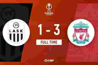 热那亚新帅上任，球队期待反弹