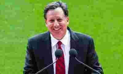 沃尔夫斯堡客场平门兴，双方各取一分