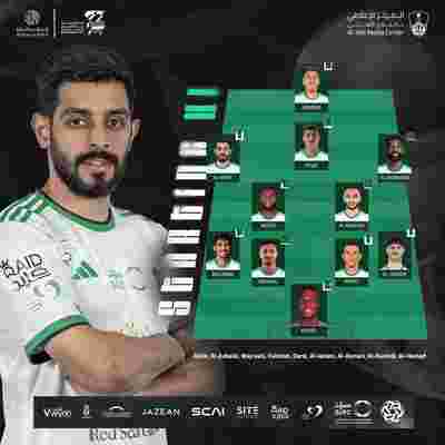 国际米兰客场逼平那不勒斯，保持前四位置