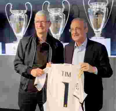 热那亚主场迎战米兰，双方战成平局