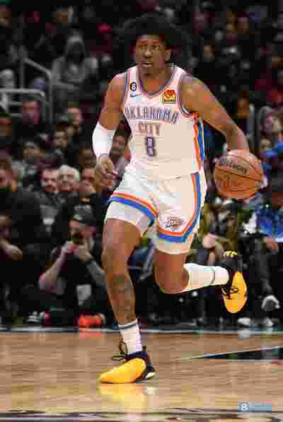 CBA各队备战新赛季，积极进行热身赛