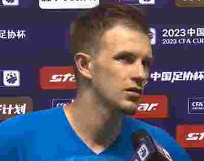 欧洲杯：赛季后期的疲劳管理