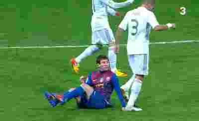 卡利亚里主场迎战斯佩齐亚，力争保级