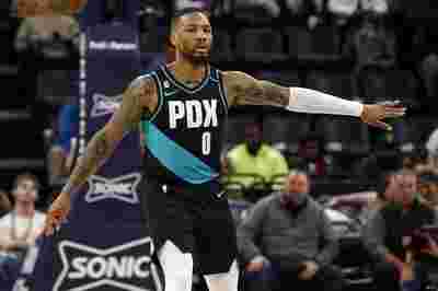 雄鹿队的三分球战略，成败关键