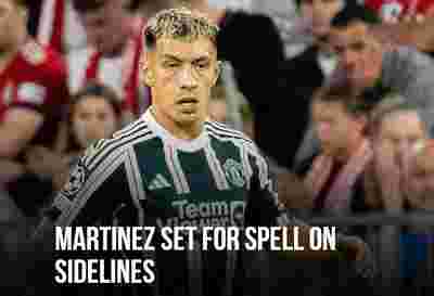 国际米兰再度发力，球队状态回暖