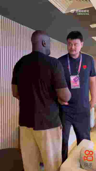 太阳队战术变化显著，教练组调整有效