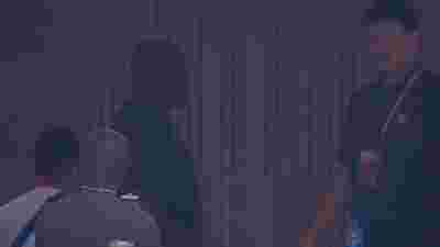 雄鹿队战胜尼克斯，字母哥再创佳绩