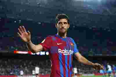 欧冠小组赛最后一轮：生死时刻