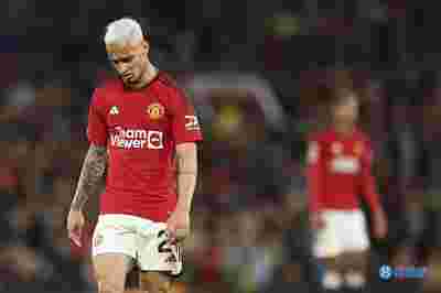 西班牙队逆转胜利，锁定欧洲杯淘汰赛席位