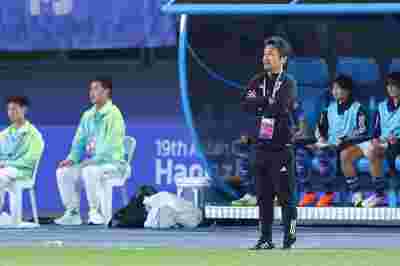 欧洲杯：新星球员崭露头角，未来之星的表现