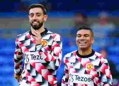 曼城客场战平，遗憾错失胜利