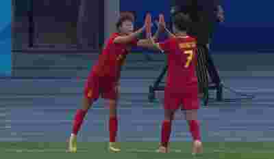 AC米兰主场击败帕尔马