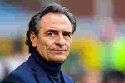 国际米兰中场球员因出色表现获得球迷掌声