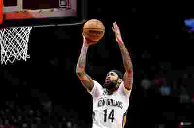 步行者主场迎战快船，赛前分析战术