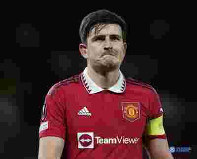 利物浦与阿森纳展开激烈对决，平局收场