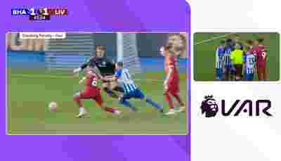 霍芬海姆状态回暖，能否继续连胜？