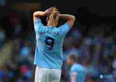 2024欧洲杯：球队之间的心理战