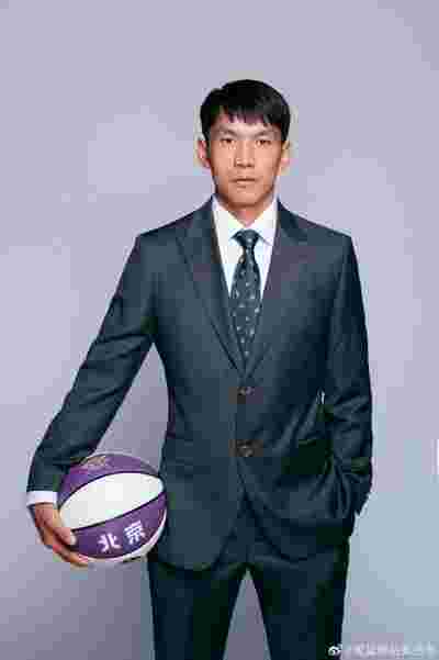 掘金队的防守问题亟待解决