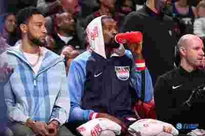 新疆男篮外援续约成功，球队稳定阵容