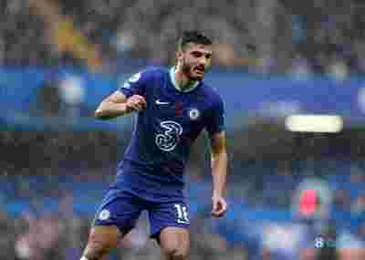 德甲第八轮：联赛形势愈发复杂