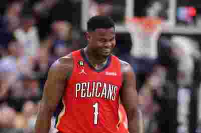 快船队在季后赛的前瞻，能否突破瓶颈？