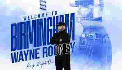 意甲历史最佳射手记录被打破