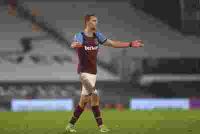 乌迪内斯小胜斯佩齐亚，争取保级希望