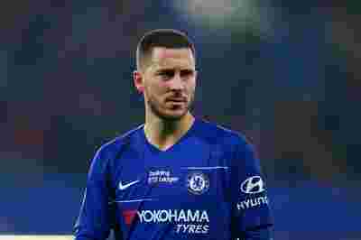 欧洲杯：热门球队的历史战绩